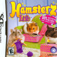 Hamsterz Life (Complete) (used)
