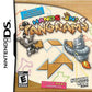 Hands On! Tangrams (Complete) (used)