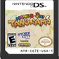 Hands On! Tangrams (Complete) (used)