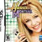 Hannah Montana (Complete) (used)