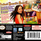 Hannah Montana (Complete) (used)
