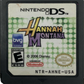 Hannah Montana (Complete) (used)