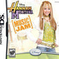 Hannah Montana Music Jam (Complete) (used)