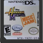 Hannah Montana Music Jam (Complete) (used)