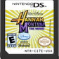 Hannah Montana The Movie (Complete) (used)