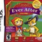 Happily Ever After Vol. 1 (Complete) (used)