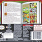 Happily Ever After Vol. 1 (Complete) (used)