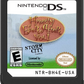 Happily Ever After Vol. 1 (Complete) (used)