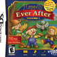 Happily Ever After Vol. 2 (Complete) (used)