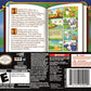 Happily Ever After Vol. 2 (Complete) (used)