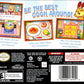 Happy Cooking (Complete) (used)