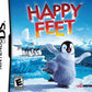 Happy Feet (Complete) (used)