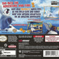 Happy Feet (Complete) (used)