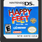 Happy Feet (Complete) (used)