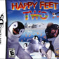Happy Feet Two (Complete) (used)