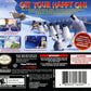 Happy Feet Two (Complete) (used)