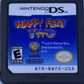 Happy Feet Two (Complete) (used)