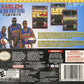 Harlem Globetrotters World Tour (Complete) (used)