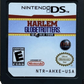 Harlem Globetrotters World Tour (Complete) (used)