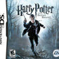 Harry Potter and the Deathly Hallows: Part 1 (Complete) (used)