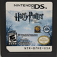 Harry Potter and the Deathly Hallows: Part 1 (Complete) (used)