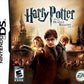Harry Potter and the Deathly Hallows: Part 2 (Complete) (used)
