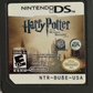 Harry Potter and the Deathly Hallows: Part 2 (Complete) (used)