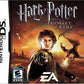 Harry Potter and the Goblet of Fire (Complete) (used)