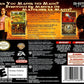 Harry Potter and the Goblet of Fire (Complete) (used)