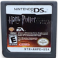 Harry Potter and the Goblet of Fire (Complete) (used)