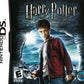 Harry Potter and the Half-Blood Prince (Complete) (used)