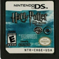 Harry Potter and the Half-Blood Prince (Complete) (used)