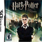 Harry Potter and the Order of the Phoenix (Complete) (used)