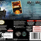Harry Potter and the Order of the Phoenix (Complete) (used)