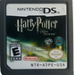 Harry Potter and the Order of the Phoenix (Complete) (used)