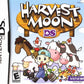 Harvest Moon DS (Complete) (used)