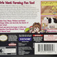 Harvest Moon DS Cute (Complete) (used)