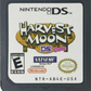 Harvest Moon DS Cute (Complete) (used)