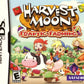 Harvest Moon Frantic Farming (Complete) (used)