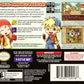 Harvest Moon Frantic Farming (Complete) (used)
