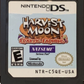 Harvest Moon Frantic Farming (Complete) (used)