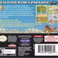 Harvest Moon DS Island of Happiness (Complete) (used)