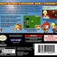 Harvest Moon DS Sunshine Islands (Complete) (used)