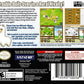 Harvest Moon DS Tale of Two Towns (Complete) (used)
