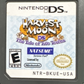 Harvest Moon DS Tale of Two Towns (Complete) (used)
