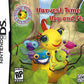 Harvest Time Hop and Fly (Complete) (used)