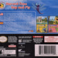Harvest Time Hop and Fly (Complete) (used)