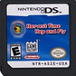 Harvest Time Hop and Fly (Complete) (used)