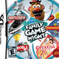 Family Game Night (Complete) (used)