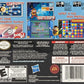 Family Game Night (Complete) (used)